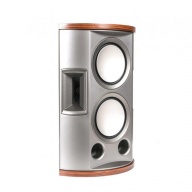 Klipsch P-27S