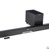 Klipsch RSB-8