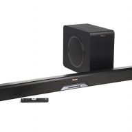 Klipsch RSB_11