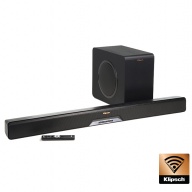Klipsch RSB_14