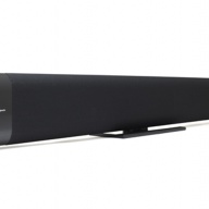 Klipsch G-42