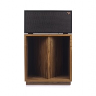 Klipsch La Scala II