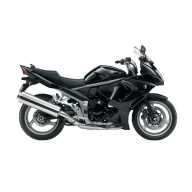 Suzuki GSR-1250FA