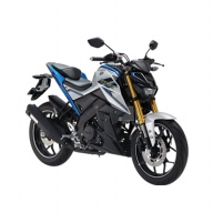 Yamaha TFX 150