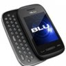 BLU Neo Pro