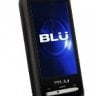 BLU Touch