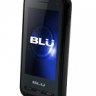 BLU Smart