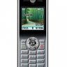 Motorola W177