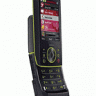 Motorola RIZR Z8