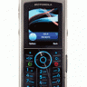 Motorola SLVR L9