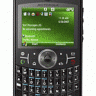 Motorola Q 9h