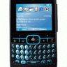 Motorola Q8