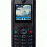 Motorola W205