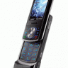 Motorola ROKR Z6