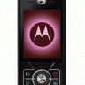 Motorola ROKR E6