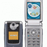 Motorola A910