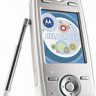 Motorola E680i