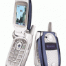 Motorola V560