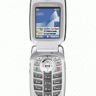 Motorola V557