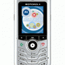 Motorola L2