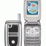 Motorola V235