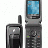 Motorola V230