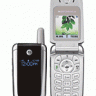 Motorola V186