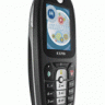 Motorola E378i