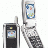 Motorola V635