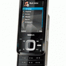 Nokia N81