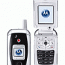 Motorola V980