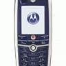 Motorola C980