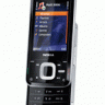 Nokia N81