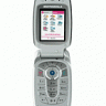 Motorola V535