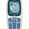 Motorola E375