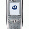 Motorola C975