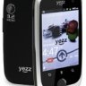 Yezz Andy 3G 2.8 YZ11