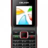 Celkon C355