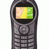 Motorola C155