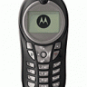 Motorola C115