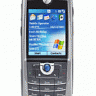Motorola MPx100