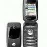 Motorola V1000