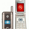 Motorola V878