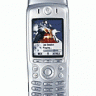 Motorola A830