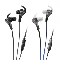 Audio-technica ATH-CKX9iS