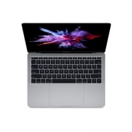 Apple Macbook Pro 15 inch 2016