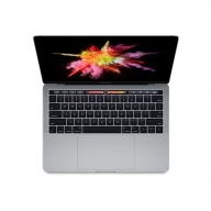 Apple Macbook Pro 13 inch 2016