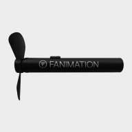 Fanimation MF90