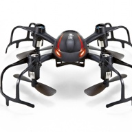 Mjxtoys X902 MINI 2.4G