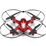 Mjxtoys X700C CAMERA 2.4G